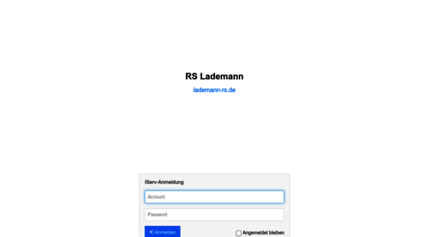 lademann-rs.de