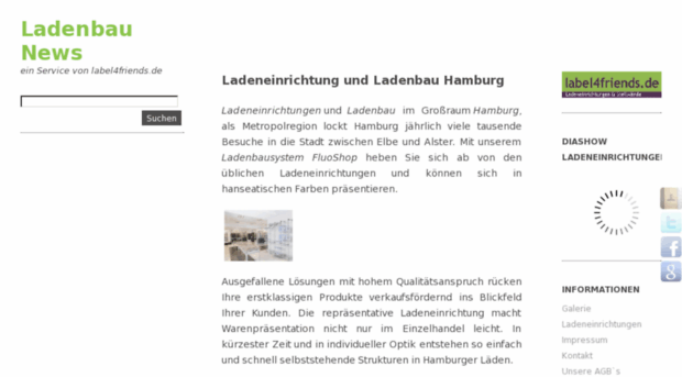 ladenbau-news.de