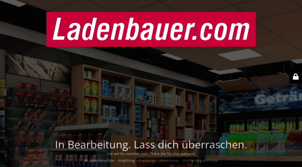 ladenbauer.org