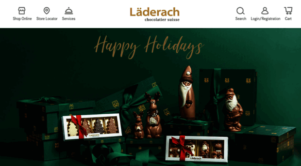 laderach.com.sg