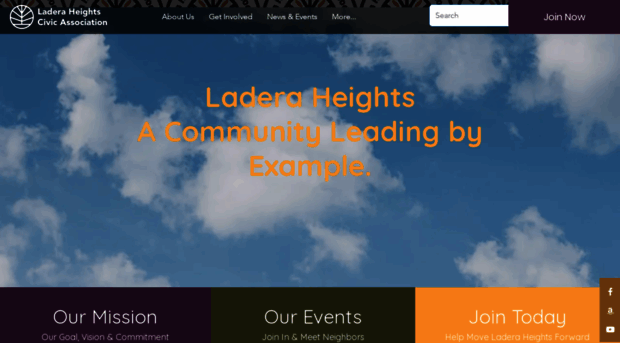 laderaheights.org