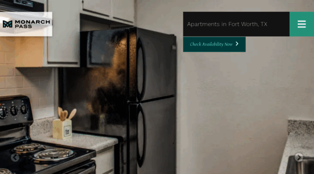 laderapalmsapartments.com