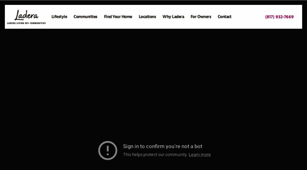 laderatexas.com