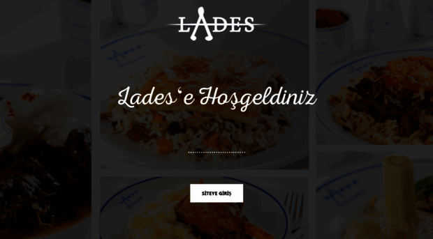 lades.com.tr