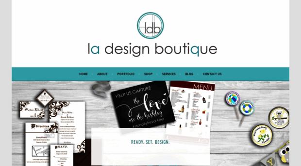 ladesignboutique.wordpress.com