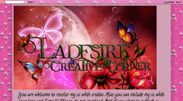 ladesire-thesims3.blogspot.com