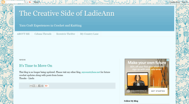 ladieann.blogspot.com