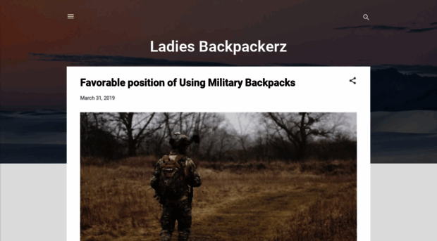 ladiesbackpackerz.blogspot.com