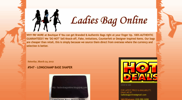 ladiesbagonline.blogspot.com