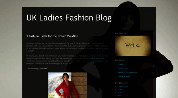 ladiesfashionuk.blogspot.com