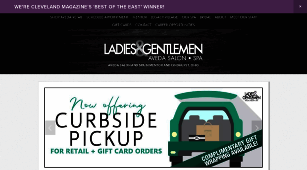 ladiesgentlemen.squarespace.com