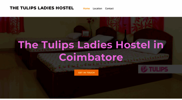 ladieshostelcoimbatore.weebly.com