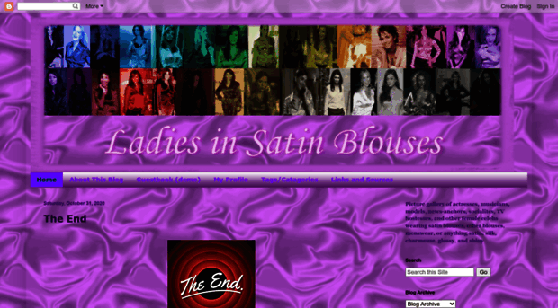 ladiesinsatin.blogspot.com