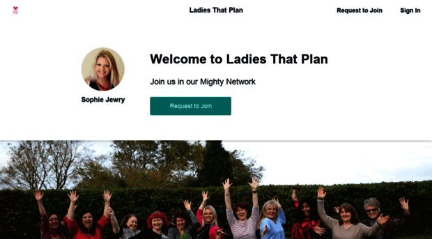 ladiesthatplan.mn.co