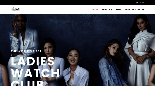 ladieswatch.club