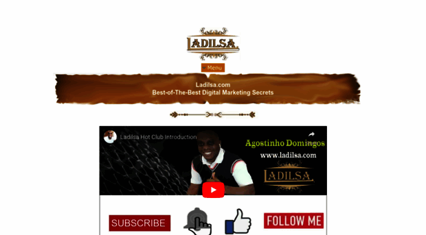 ladilsa.com