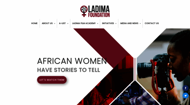 ladima.africa