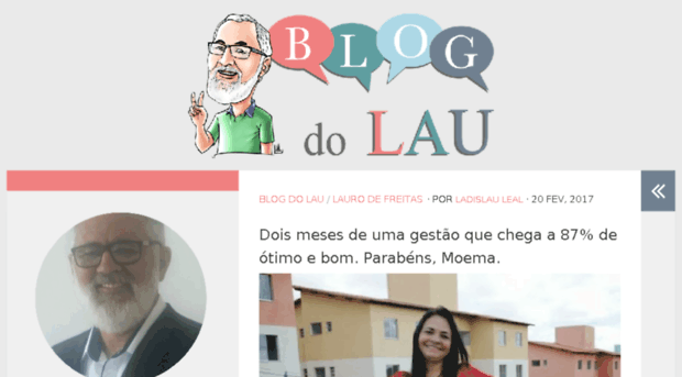 ladislauleal.com.br