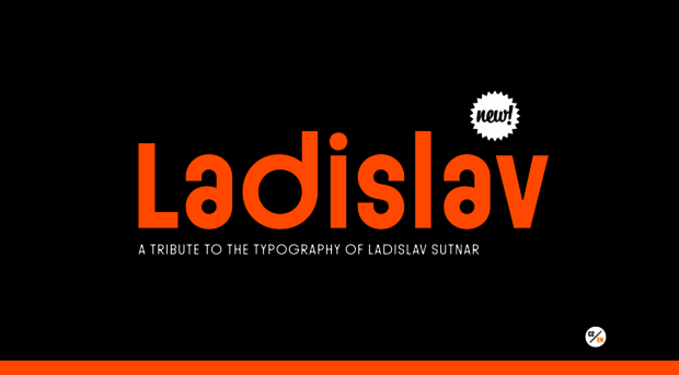 ladislav.suitcasetype.com