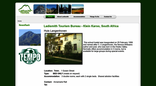ladismith.org.za