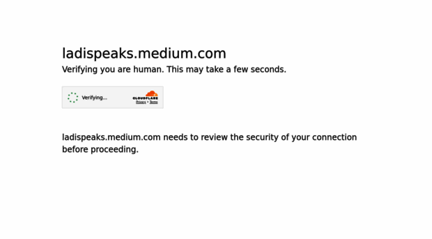 ladispeaks.medium.com
