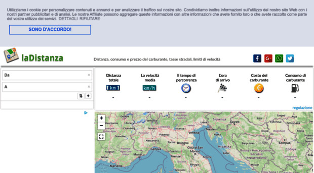 ladistanza.it