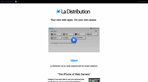 ladistribution.net