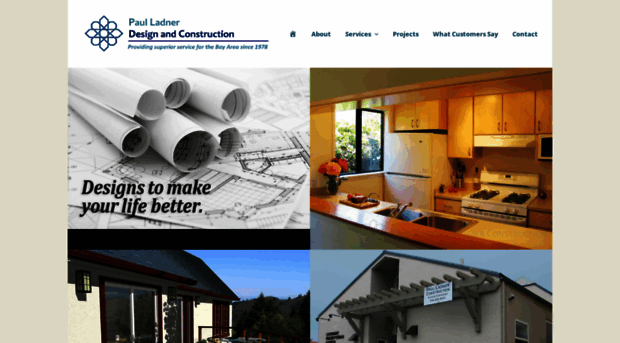 ladnerdesignbuild.com