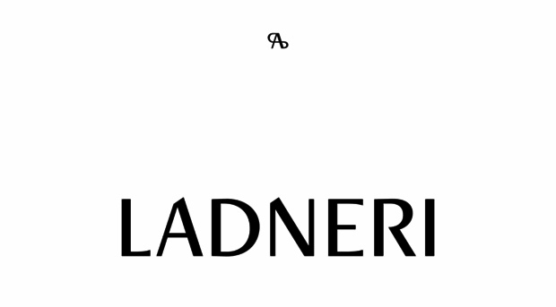 ladneri.com