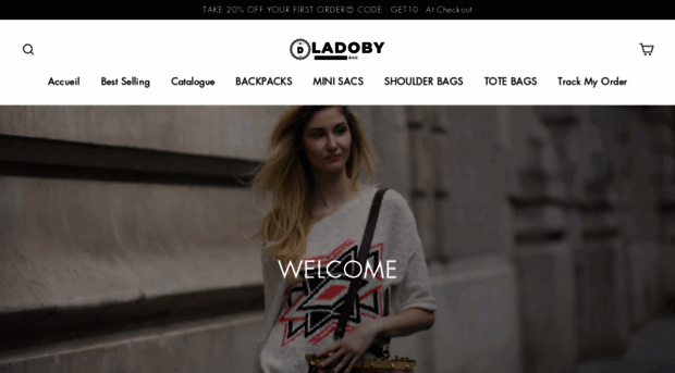 ladoby.myshopify.com