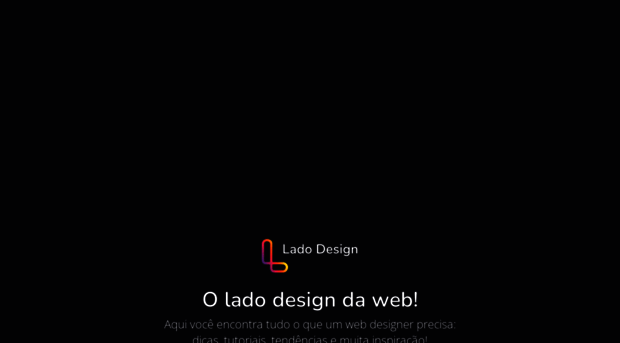 ladodesign.com.br