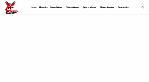 ladofitindustry.com