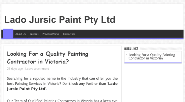 ladojursicpaint.com