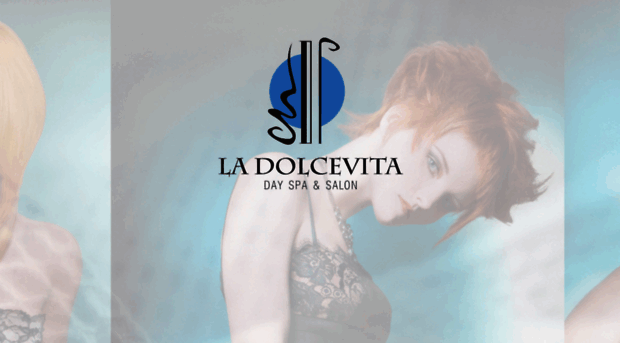 ladolcevitadayspa.com