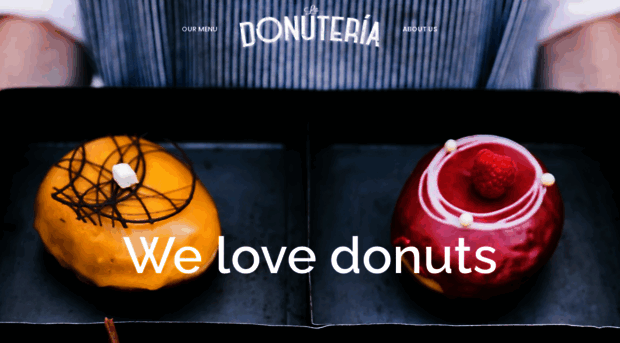 ladonuteria.com