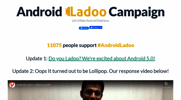 ladoo.co