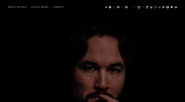ladookhotnikov.com