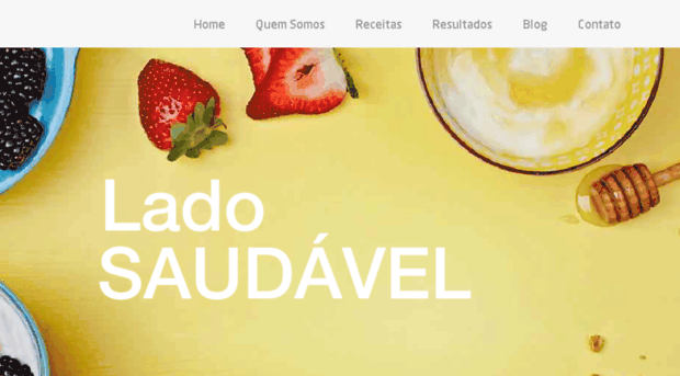 ladosaudavel.com.br