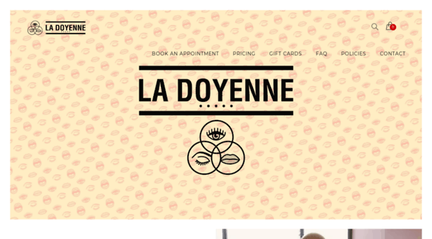 ladoyenne.myshopify.com