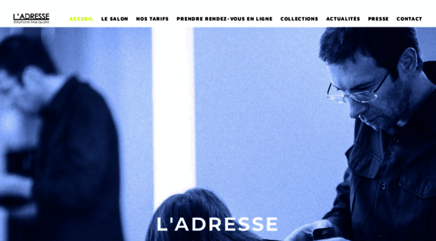 ladresse-macquaire.com