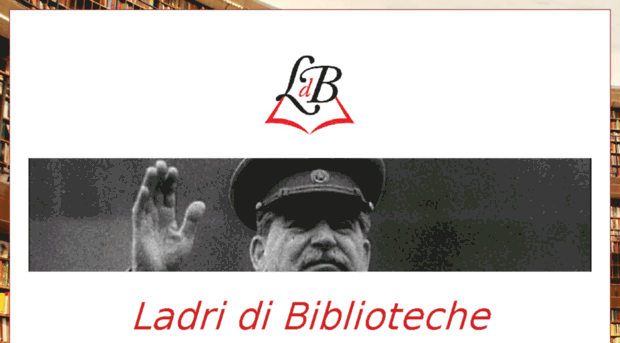 ladridibiblioteche3.wordpress.com