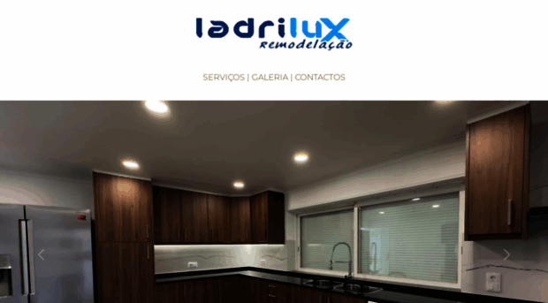 ladrilux.pt