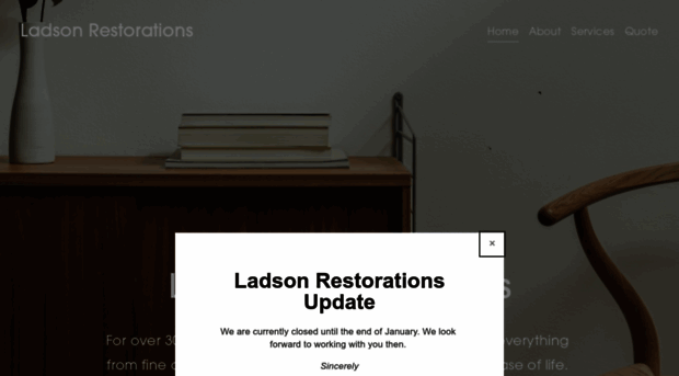 ladson.com.au