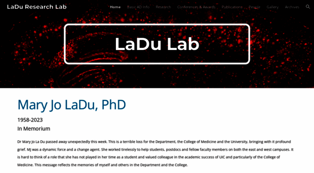 ladu.lab.uic.edu