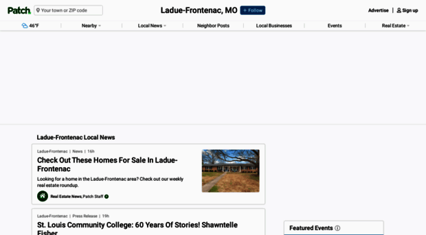 ladue-frontenac.patch.com