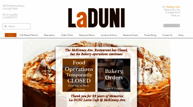 laduni.com