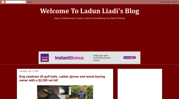 ladunliadi.blogspot.co.at