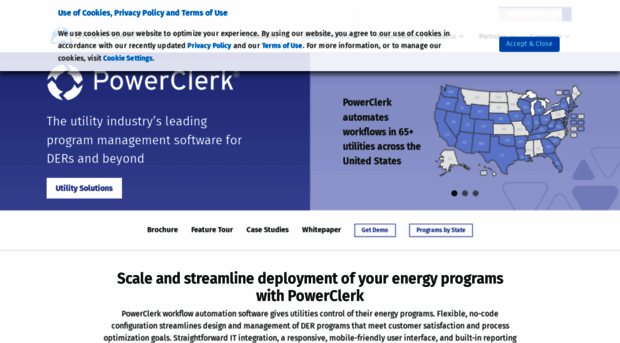 ladwp.powerclerk.com