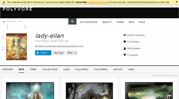 lady-eilan.polyvore.com
