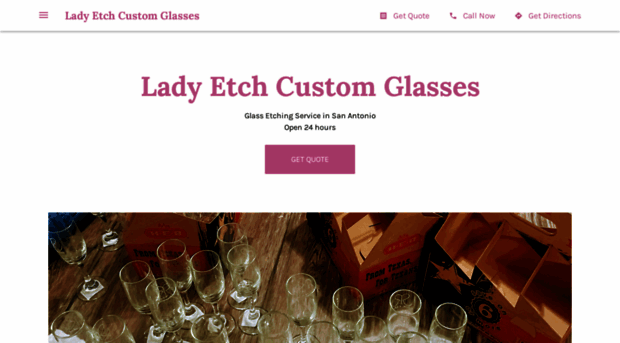 lady-etch-custom-glasses.business.site